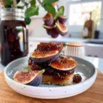 Fig Jam